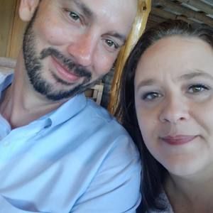 Meet your Posher, Yvette